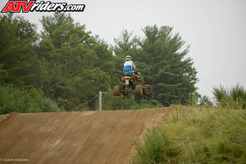 neatv-mx-06-pro-am-1-6128