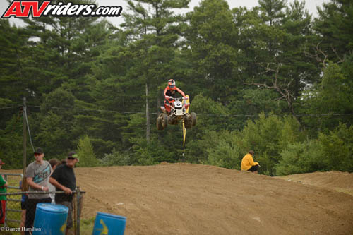 neatv-mx-06-pro-am-1-6133