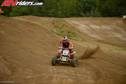 neatv-mx-06-pro-am-1-6136