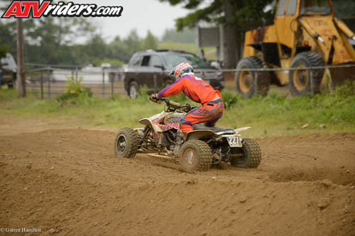 neatv-mx-06-pro-am-1-6144