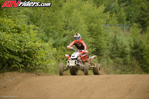 neatv-mx-06-pro-am-1-6156