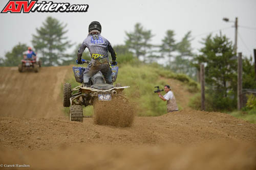 neatv-mx-06-pro-am-1-6183