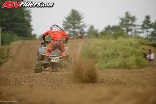 neatv-mx-06-pro-am-1-6186