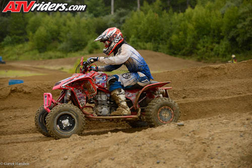 neatv-mx-06-pro-am-1-6194