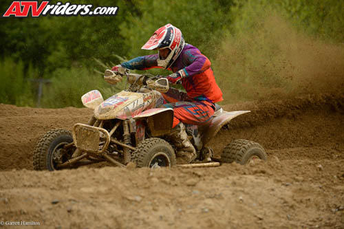 neatv-mx-06-pro-am-1-6197