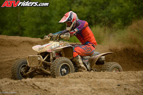 neatv-mx-06-pro-am-1-6198