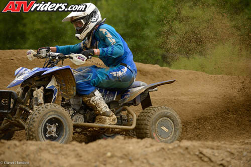 neatv-mx-06-pro-am-1-6202