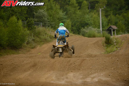 neatv-mx-06-pro-am-1-6205