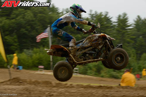 neatv-mx-06-pro-am-1-6208