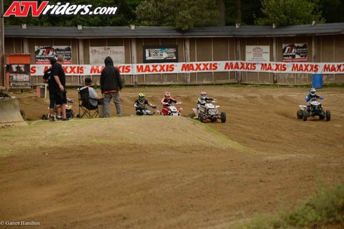 neatv-mx-06-pro-am-2-6642