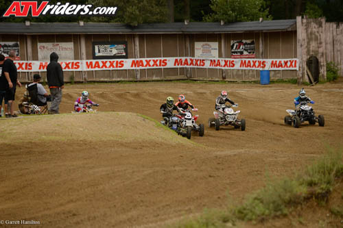 neatv-mx-06-pro-am-2-6643