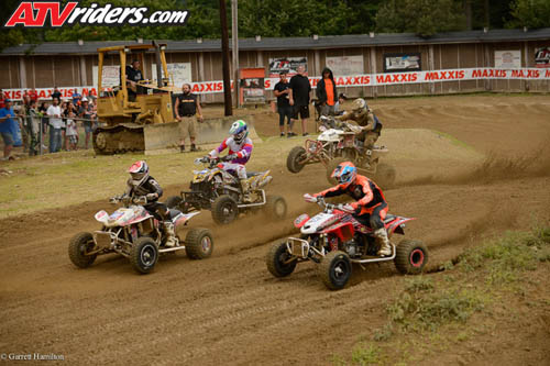 neatv-mx-06-pro-am-2-6654