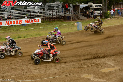 neatv-mx-06-pro-am-2-6656