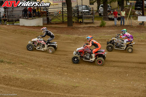 neatv-mx-06-pro-am-2-6658