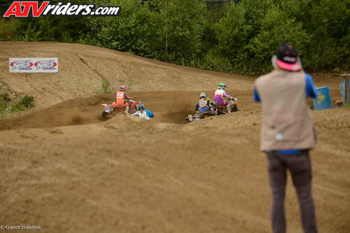 neatv-mx-06-pro-am-2-6665