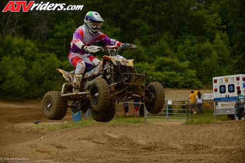 neatv-mx-06-pro-am-2-6674