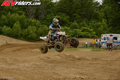 neatv-mx-06-pro-am-2-6676