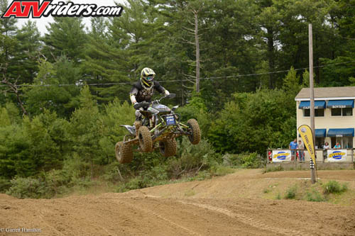 neatv-mx-06-pro-am-2-6678