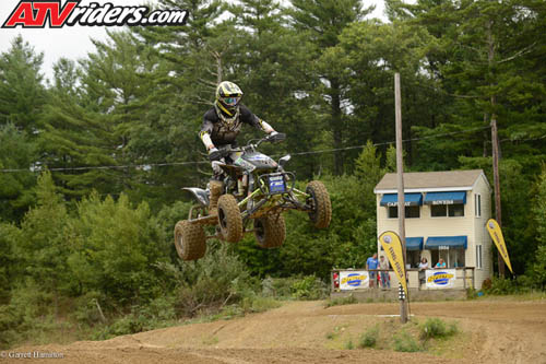 neatv-mx-06-pro-am-2-6679