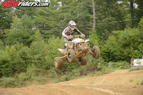 neatv-mx-06-pro-am-2-6681