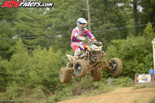 neatv-mx-06-pro-am-2-6683