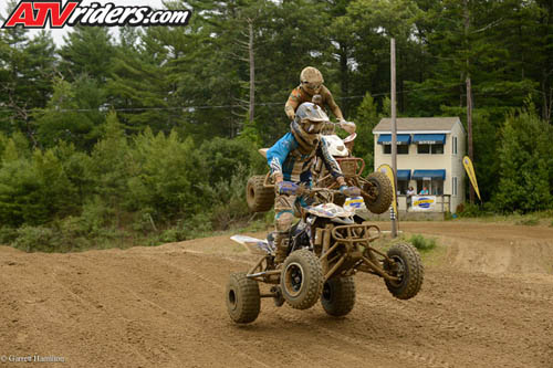 neatv-mx-06-pro-am-2-6685