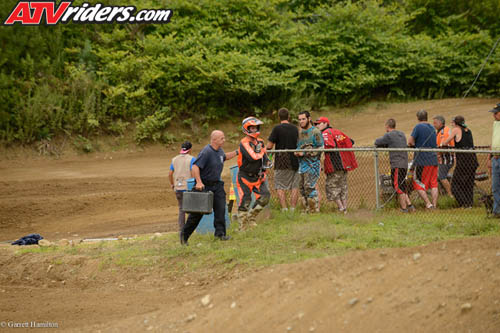 neatv-mx-06-pro-am-2-6687