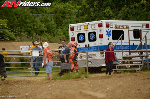 neatv-mx-06-pro-am-2-6690