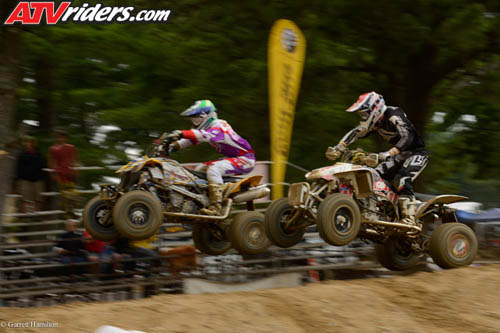 neatv-mx-06-pro-am-2-6693