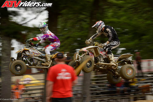 neatv-mx-06-pro-am-2-6694