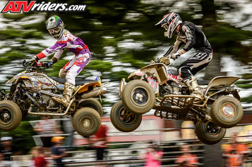 neatv-mx-06-pro-am-2-6695