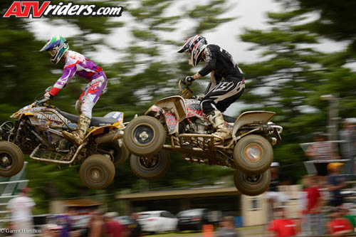 neatv-mx-06-pro-am-2-6696