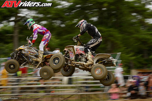 neatv-mx-06-pro-am-2-6697