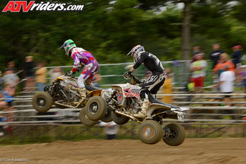 neatv-mx-06-pro-am-2-6698