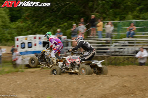 neatv-mx-06-pro-am-2-6699