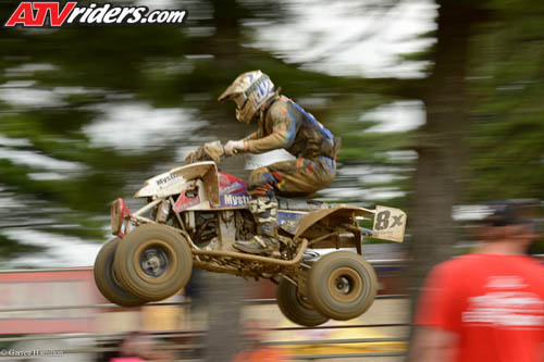 neatv-mx-06-pro-am-2-6702