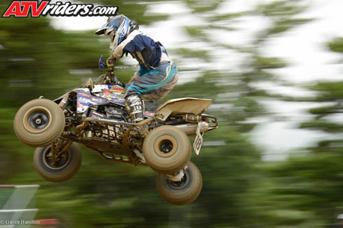 neatv-mx-06-pro-am-2-6705