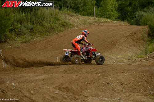 neatv-mx-06-pro-am-2-6706