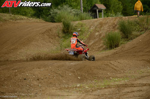 neatv-mx-06-pro-am-2-6708