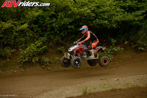 neatv-mx-06-pro-am-2-6709