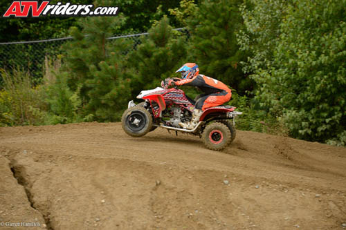 neatv-mx-06-pro-am-2-6710