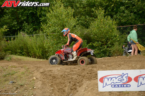 neatv-mx-06-pro-am-2-6712