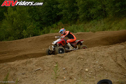 neatv-mx-06-pro-am-2-6714