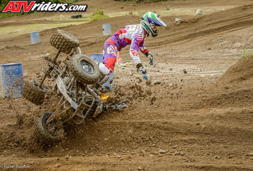 neatv-mx-06-pro-am-2-6718