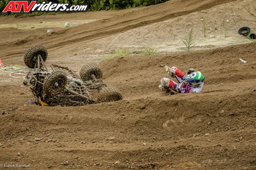 neatv-mx-06-pro-am-2-6724