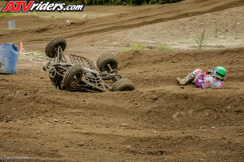 neatv-mx-06-pro-am-2-6726