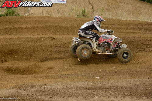 neatv-mx-06-pro-am-2-6730