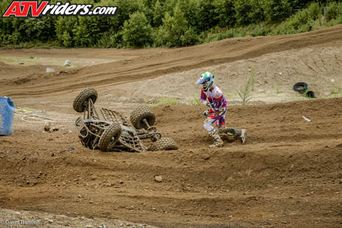 neatv-mx-06-pro-am-2-6731