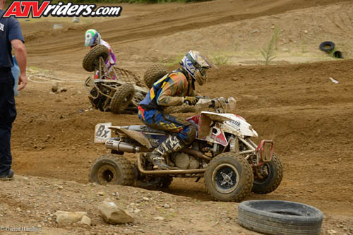 neatv-mx-06-pro-am-2-6737