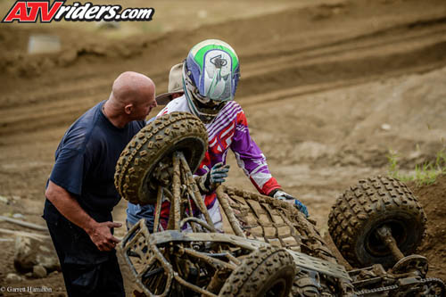 neatv-mx-06-pro-am-2-6741